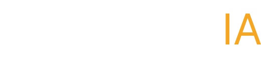 Redentia